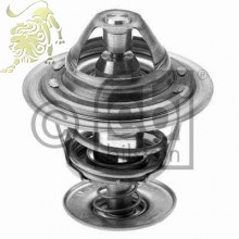 3478.82 Термостат Wahler (TH6484.82J Vernet) (S TS T024.82) Geeley CK